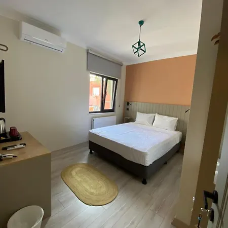 Vera Suites * Edirne