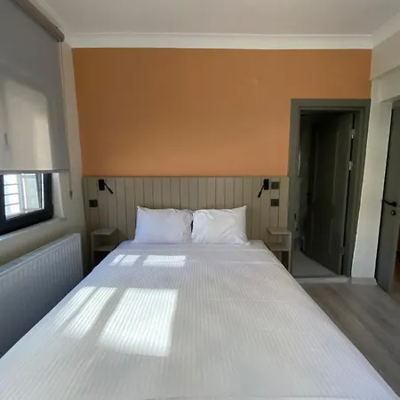 Vera Suites * Edirne