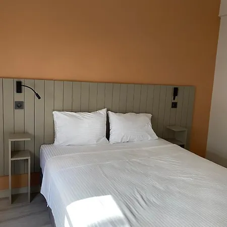 Vera Suites * Edirne