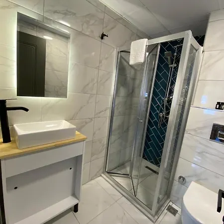 Hotel Vera Suites